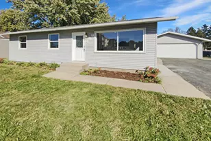 303 6th St SW, Kasson, MN 55944 - Photo 1