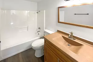 303 6th St SW, Kasson, MN 55944 - Photo 7