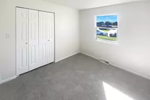 303 6th St SW, Kasson, MN 55944 - Photo 13