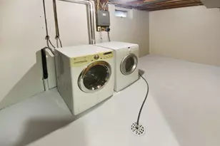 303 6th St SW, Kasson, MN 55944 - Photo 17