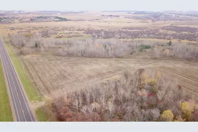 Tbd Lot B Mayhew Lake Road, Sauk Rapids, MN 56379 - Photo 23