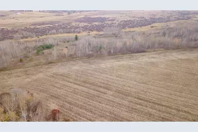 Tbd Lot B Mayhew Lake Road, Sauk Rapids, MN 56379 - Photo 25
