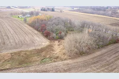 Tbd Lot B Mayhew Lake Road, Sauk Rapids, MN 56379 - Photo 29