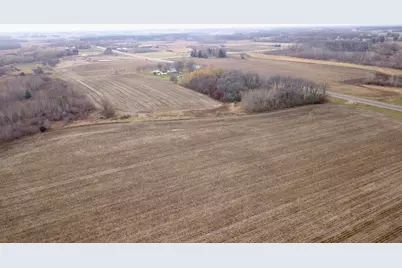 Tbd Lot B Mayhew Lake Road, Sauk Rapids, MN 56379 - Photo 27