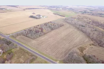 Tbd Lot B Mayhew Lake Road, Sauk Rapids, MN 56379 - Photo 11