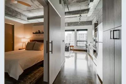 728 N 3rd Street #508, Minneapolis, MN 55401 - Photo 3