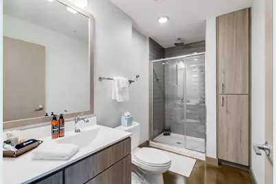 728 N 3rd Street #508, Minneapolis, MN 55401 - Photo 7