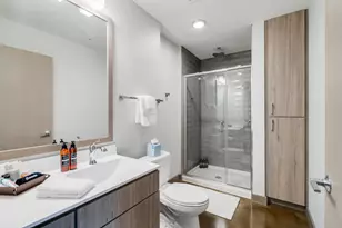 728 N 3rd St, Minneapolis, MN 55401 - Photo 7