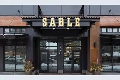 728 N 3rd Street #508, Minneapolis, MN 55401 - Photo 9