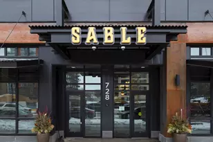 728 N 3rd St, Minneapolis, MN 55401 - Photo 9