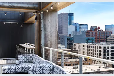 728 N 3rd Street #508, Minneapolis, MN 55401 - Photo 11