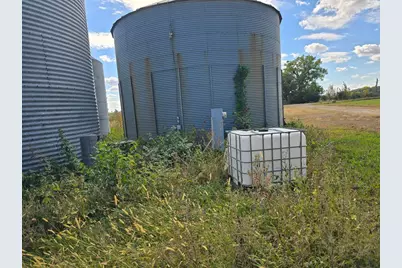 14680 State Highway 257, Hanska, MN 56041 - Photo 7