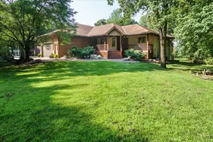 956 160th Ln NE, Ham Lake, MN 55304 - Photo 1