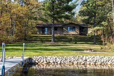 35329 Velvet Lane, Crosslake, MN 56442 - Photo 1