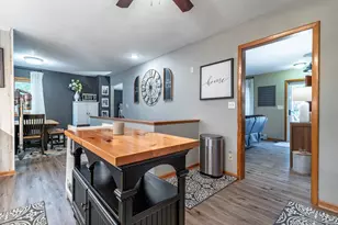 829 W 7th Ave, Fergus Falls, MN 56537 - Photo 35