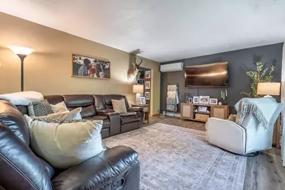 829 W 7th Avenue, Fergus Falls, MN 56537 - Photo 25