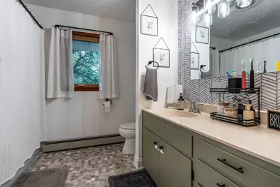 829 W 7th Avenue, Fergus Falls, MN 56537 - Photo 43