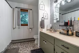 829 W 7th Ave, Fergus Falls, MN 56537 - Photo 43