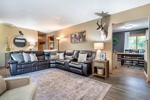 829 W 7th Ave, Fergus Falls, MN 56537 - Photo 27