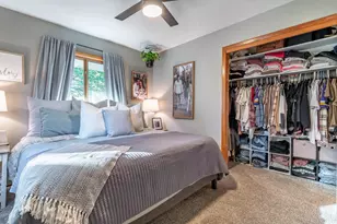 829 W 7th Ave, Fergus Falls, MN 56537 - Photo 47