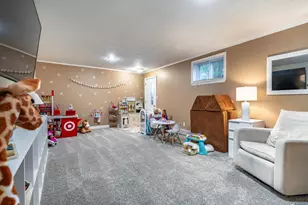 829 W 7th Ave, Fergus Falls, MN 56537 - Photo 53