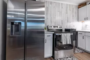 829 W 7th Ave, Fergus Falls, MN 56537 - Photo 31