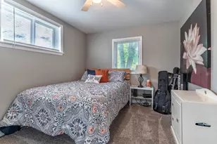 829 W 7th Ave, Fergus Falls, MN 56537 - Photo 61