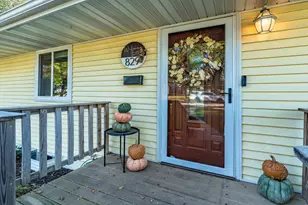 829 W 7th Ave, Fergus Falls, MN 56537 - Photo 9