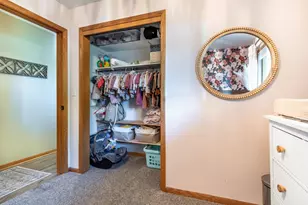 829 W 7th Ave, Fergus Falls, MN 56537 - Photo 41