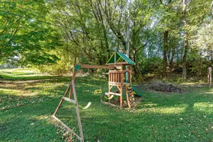 829 W 7th Ave, Fergus Falls, MN 56537 - Photo 21