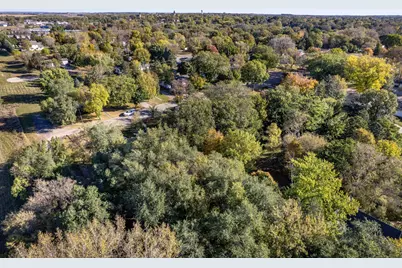 829 W 7th Avenue, Fergus Falls, MN 56537 - Photo 69