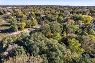 829 W 7th Ave, Fergus Falls, MN 56537 - Photo 69