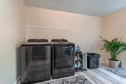 829 W 7th Avenue, Fergus Falls, MN 56537 - Photo 49