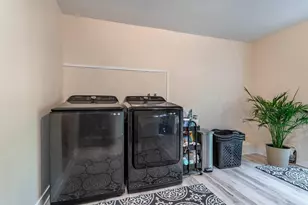 829 W 7th Ave, Fergus Falls, MN 56537 - Photo 49