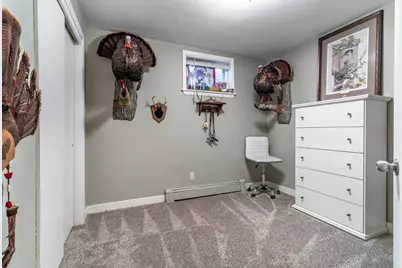 829 W 7th Avenue, Fergus Falls, MN 56537 - Photo 57