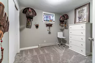 829 W 7th Ave, Fergus Falls, MN 56537 - Photo 57