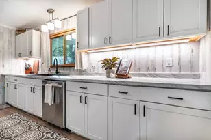 829 W 7th Ave, Fergus Falls, MN 56537 - Photo 33