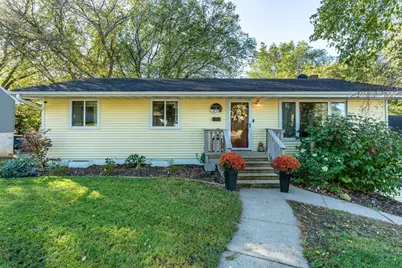 829 W 7th Avenue, Fergus Falls, MN 56537 - Photo 7