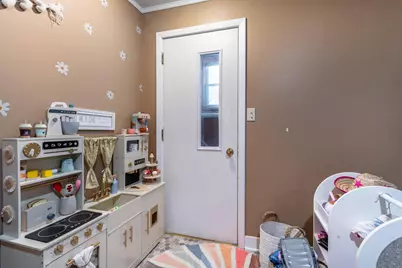 829 W 7th Avenue, Fergus Falls, MN 56537 - Photo 55