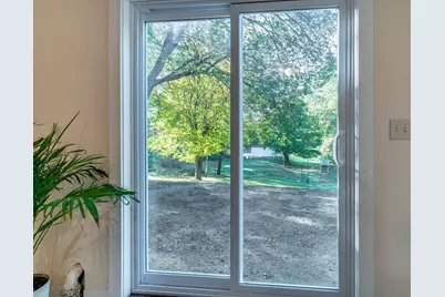 829 W 7th Avenue, Fergus Falls, MN 56537 - Photo 51