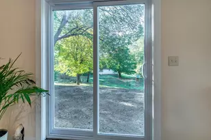 829 W 7th Ave, Fergus Falls, MN 56537 - Photo 51