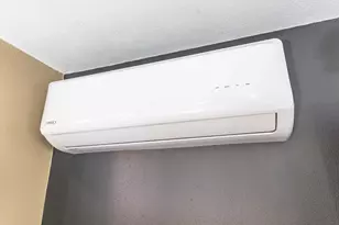 829 W 7th Ave, Fergus Falls, MN 56537 - Photo 29