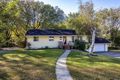 829 W 7th Avenue, Fergus Falls, MN 56537 - Photo 63