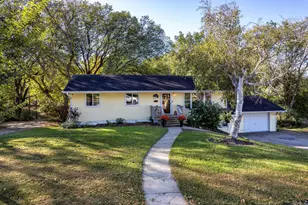 829 W 7th Ave, Fergus Falls, MN 56537 - Photo 63