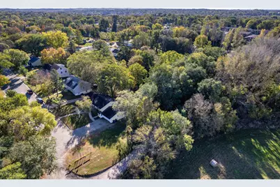 829 W 7th Avenue, Fergus Falls, MN 56537 - Photo 71