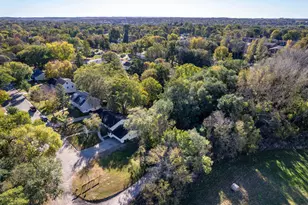 829 W 7th Ave, Fergus Falls, MN 56537 - Photo 71