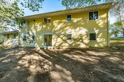 829 W 7th Avenue, Fergus Falls, MN 56537 - Photo 13