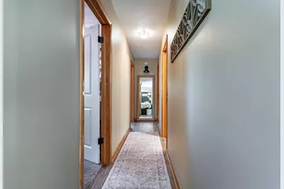 829 W 7th Avenue, Fergus Falls, MN 56537 - Photo 39