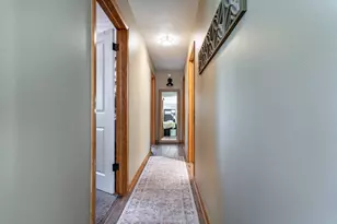 829 W 7th Ave, Fergus Falls, MN 56537 - Photo 39