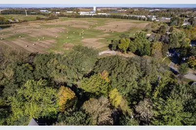 829 W 7th Avenue, Fergus Falls, MN 56537 - Photo 67